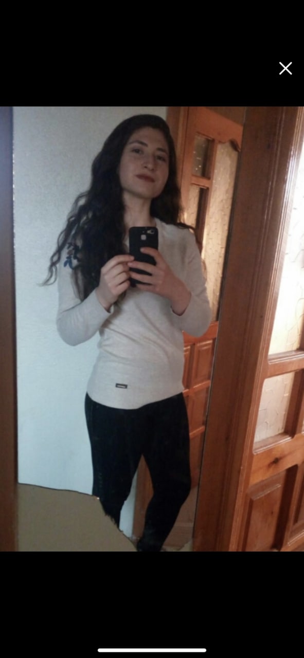 Turkish Slut Womans 55 arsivizm gallery