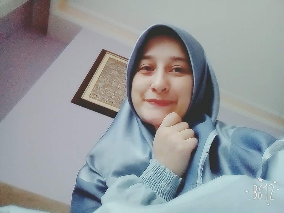 Turkish Slut Womans 55 arsivizm gallery