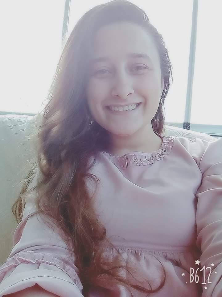 Turkish Slut Womans 55 arsivizm gallery