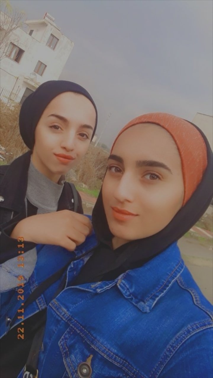 Turkish Slut Womans 55 arsivizm gallery