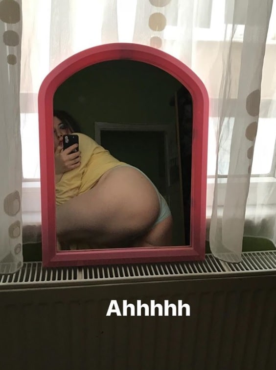 Turkish Slut Womans 55 arsivizm gallery