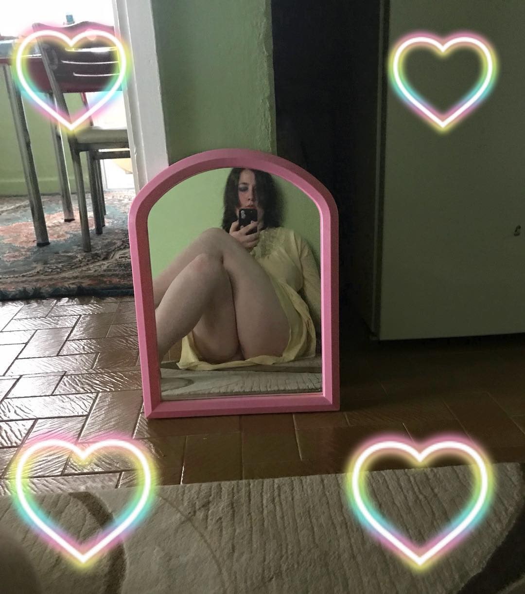 Turkish Slut Womans 55 arsivizm gallery