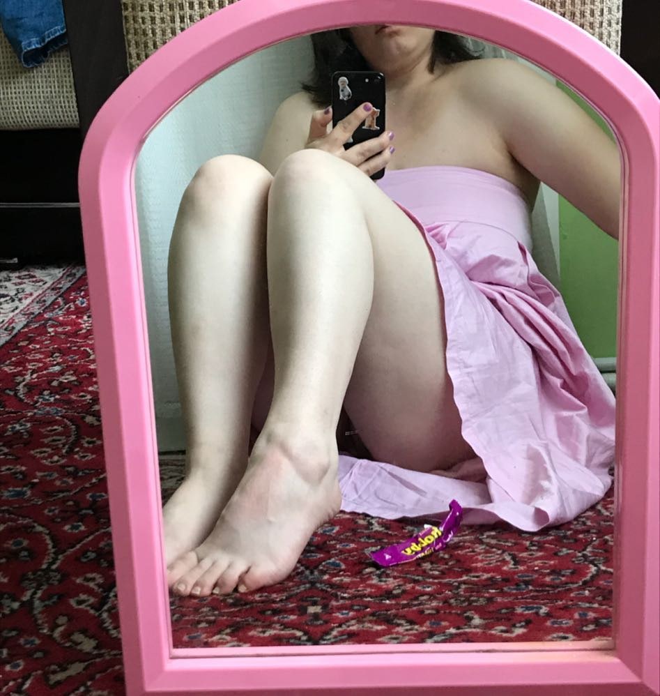 Turkish Slut Womans 55 arsivizm gallery