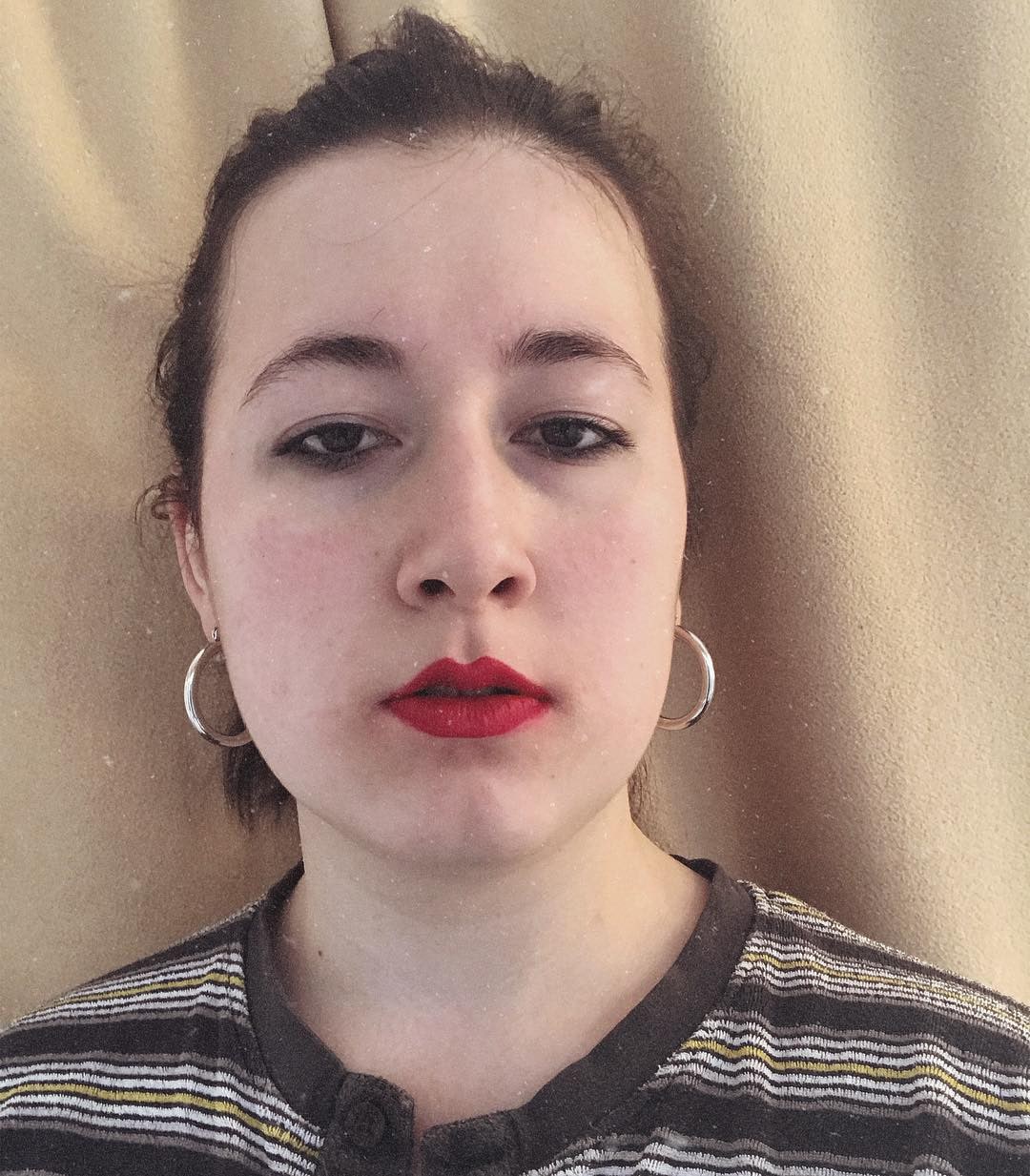 Turkish Slut Womans 55 arsivizm gallery