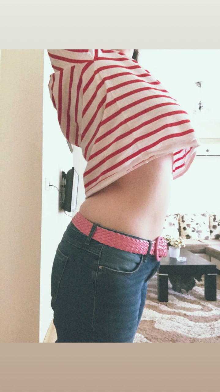 Turkish Slut Womans 55 arsivizm gallery