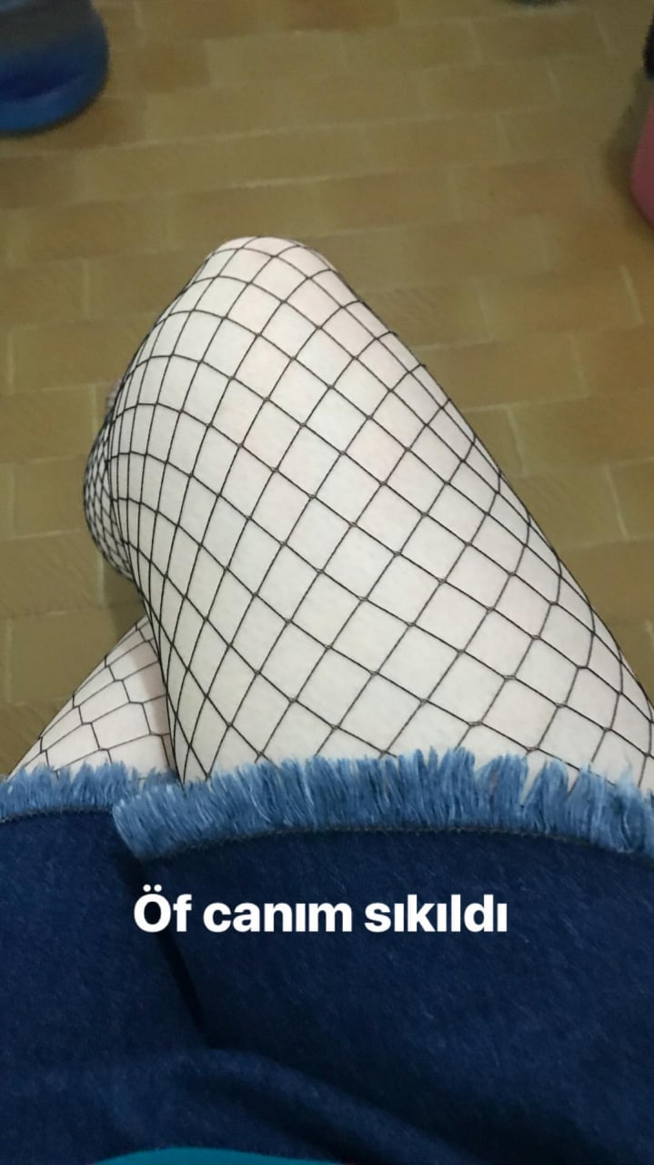 Turkish Slut Womans 55 arsivizm gallery