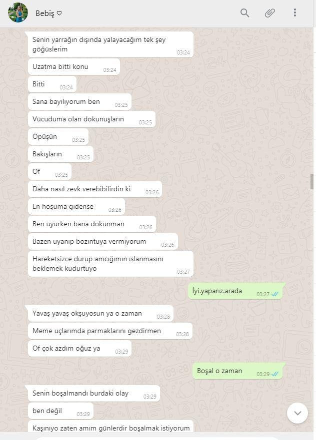 Turkish Slut Womans 55 arsivizm gallery