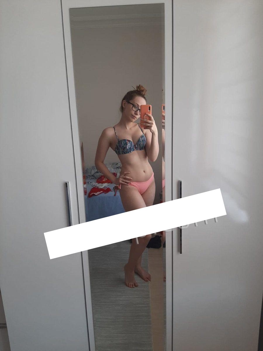 Turkish Slut Womans 55 arsivizm gallery