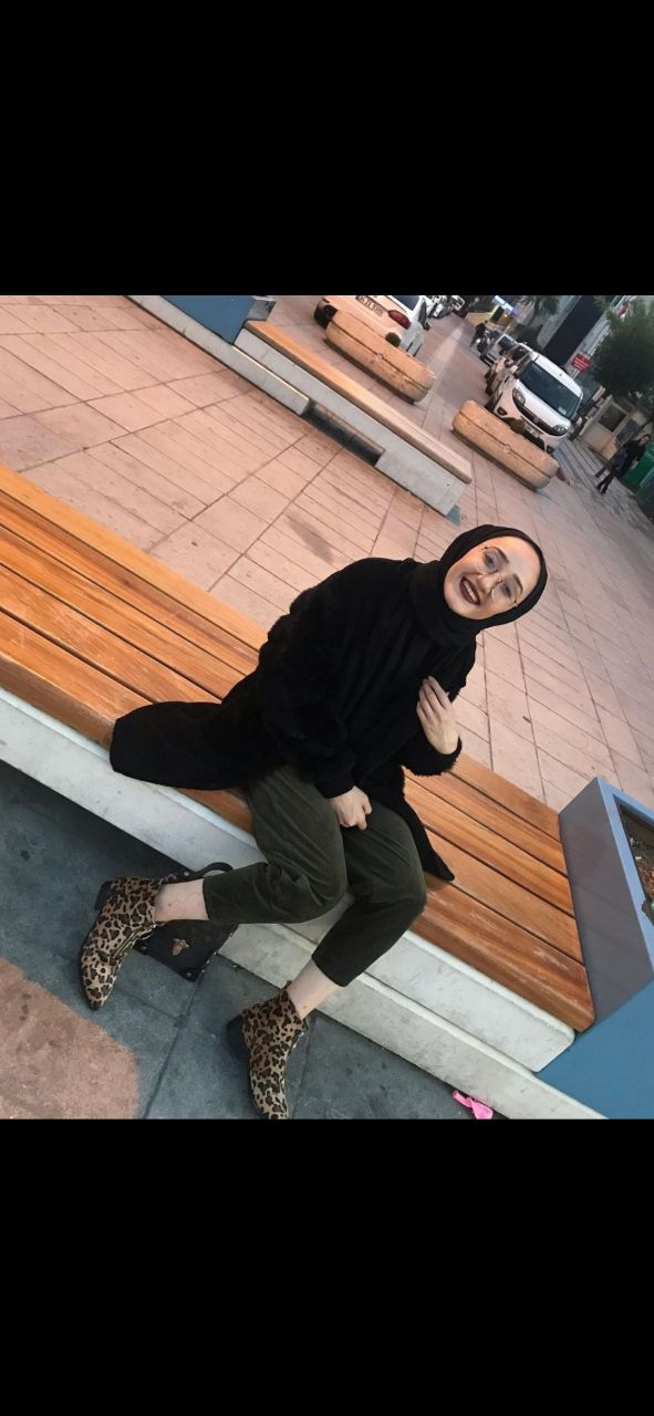 Turkish Slut Womans 55 arsivizm gallery