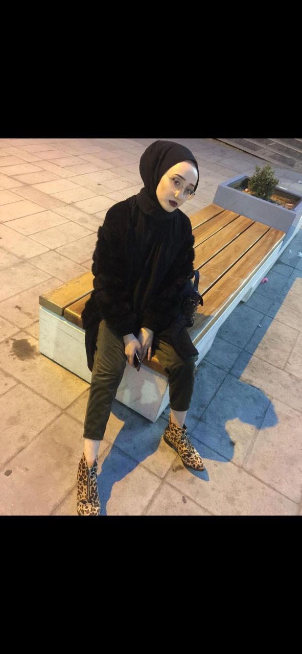 Turkish Slut Womans 55 arsivizm gallery