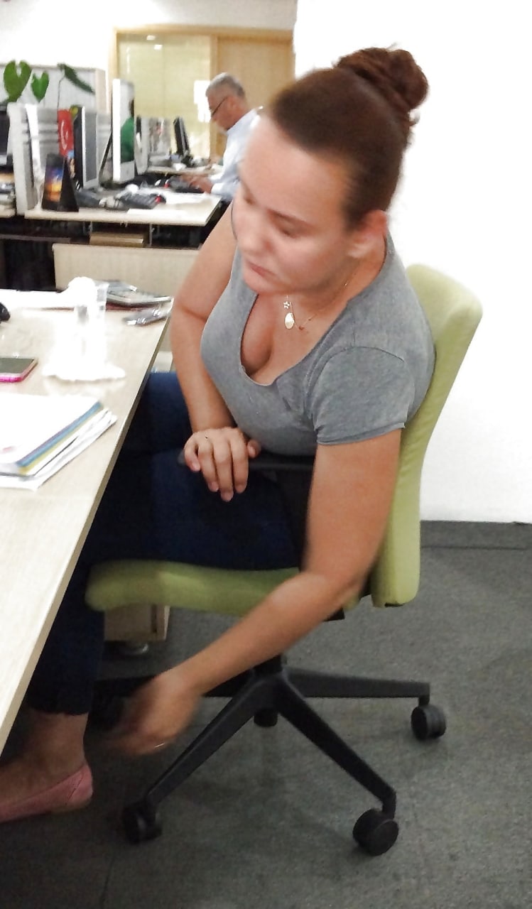 Turkish Slut Womans 55 arsivizm gallery