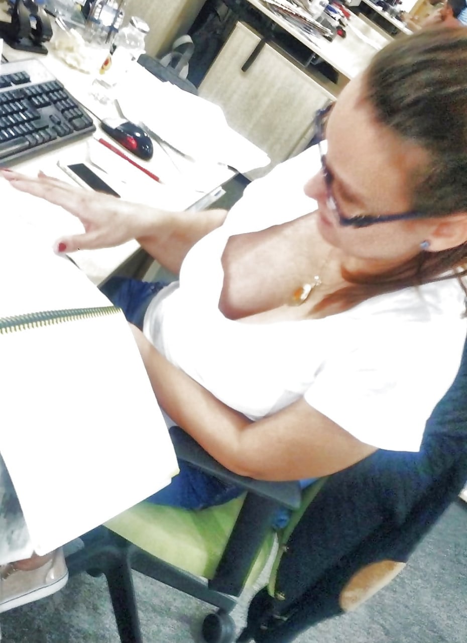 Turkish Slut Womans 55 arsivizm gallery