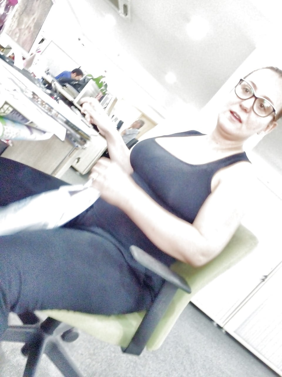 Turkish Slut Womans 55 arsivizm gallery