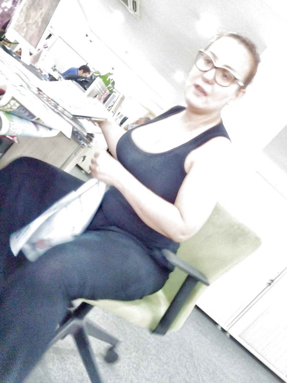 Turkish Slut Womans 55 arsivizm gallery