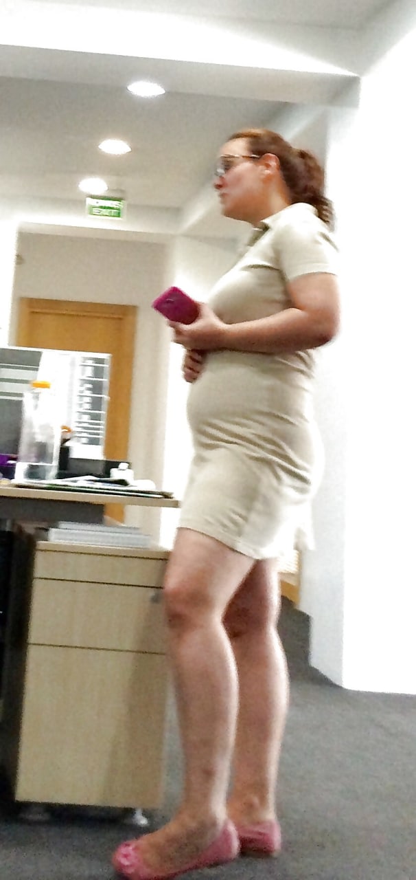 Turkish Slut Womans 55 arsivizm gallery