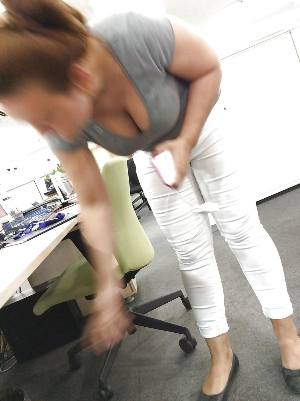 Turkish Slut Womans 55 arsivizm gallery