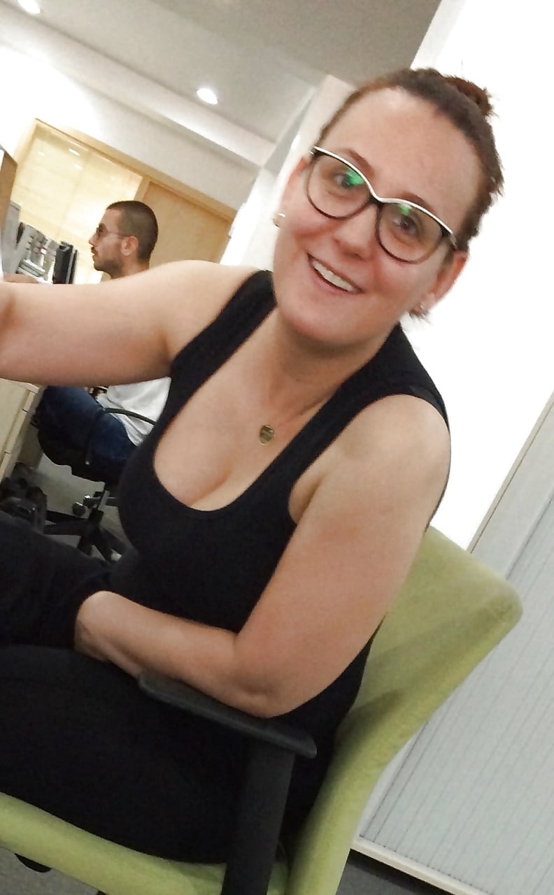 Turkish Slut Womans 55 arsivizm gallery