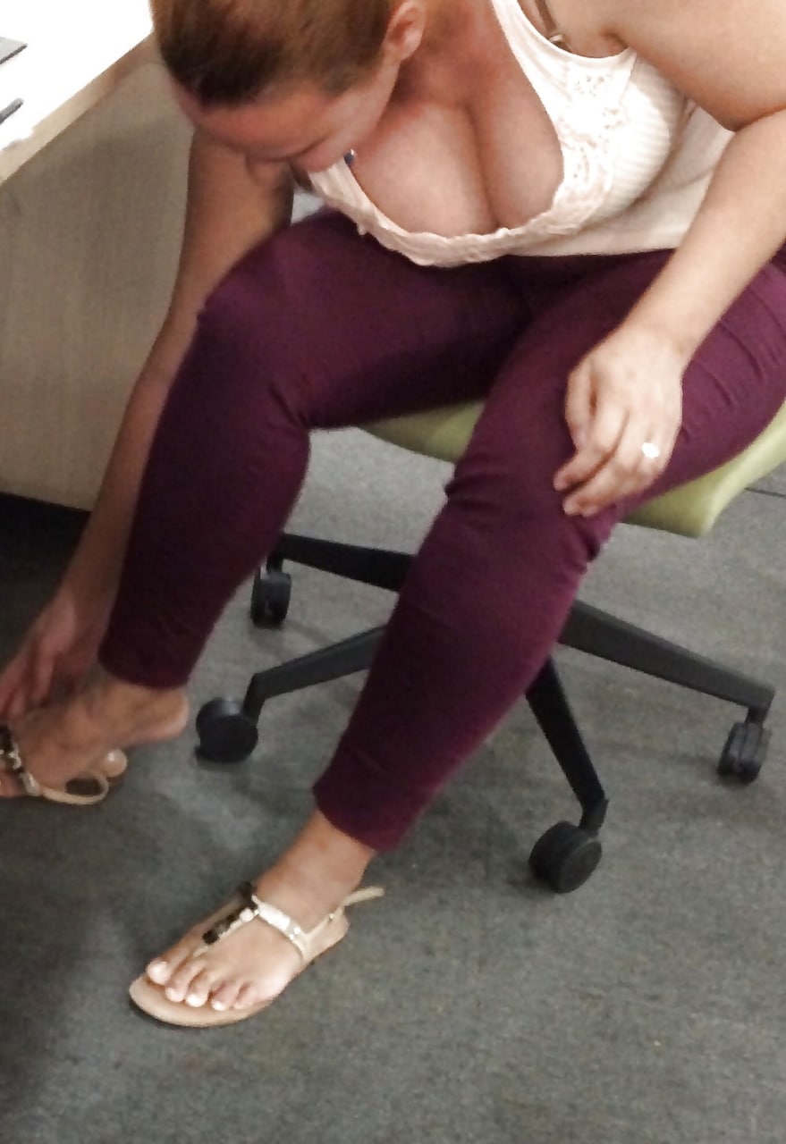 Turkish Slut Womans 55 arsivizm gallery