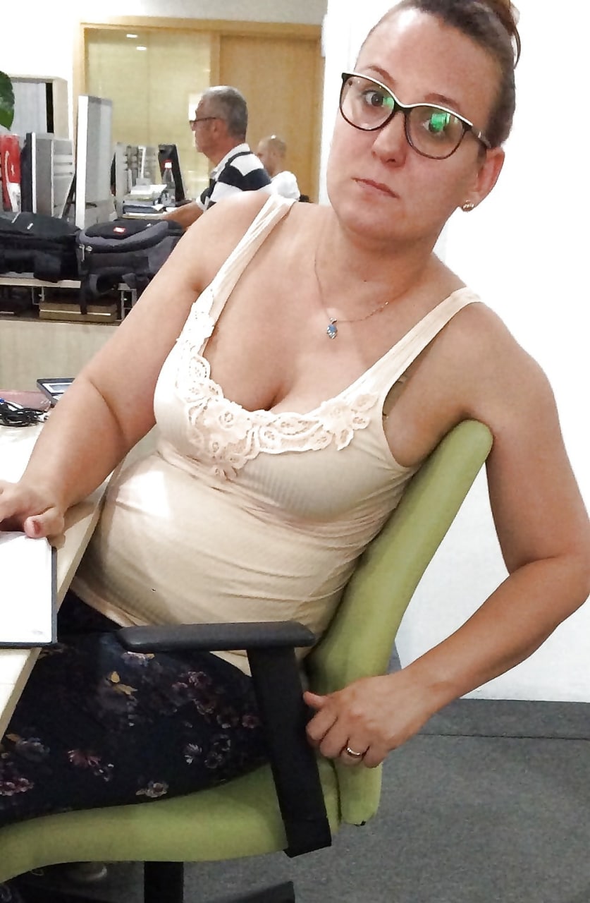 Turkish Slut Womans 55 arsivizm gallery