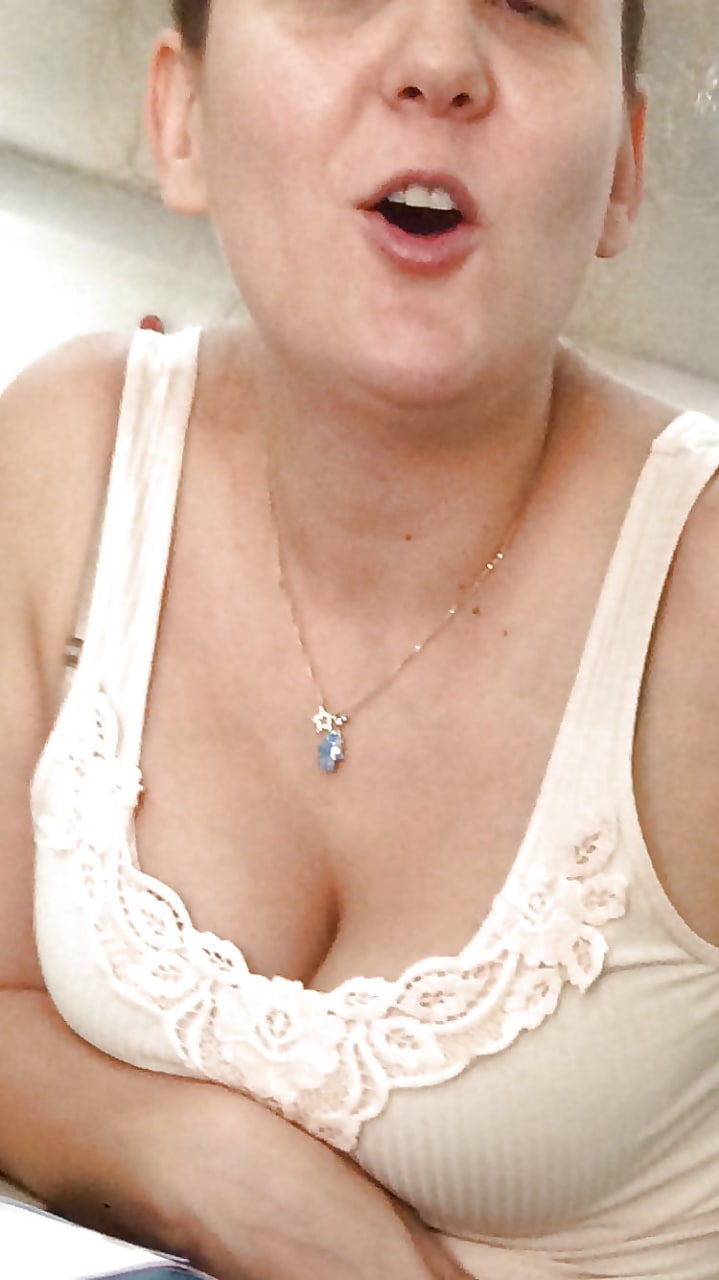 Turkish Slut Womans 55 arsivizm gallery