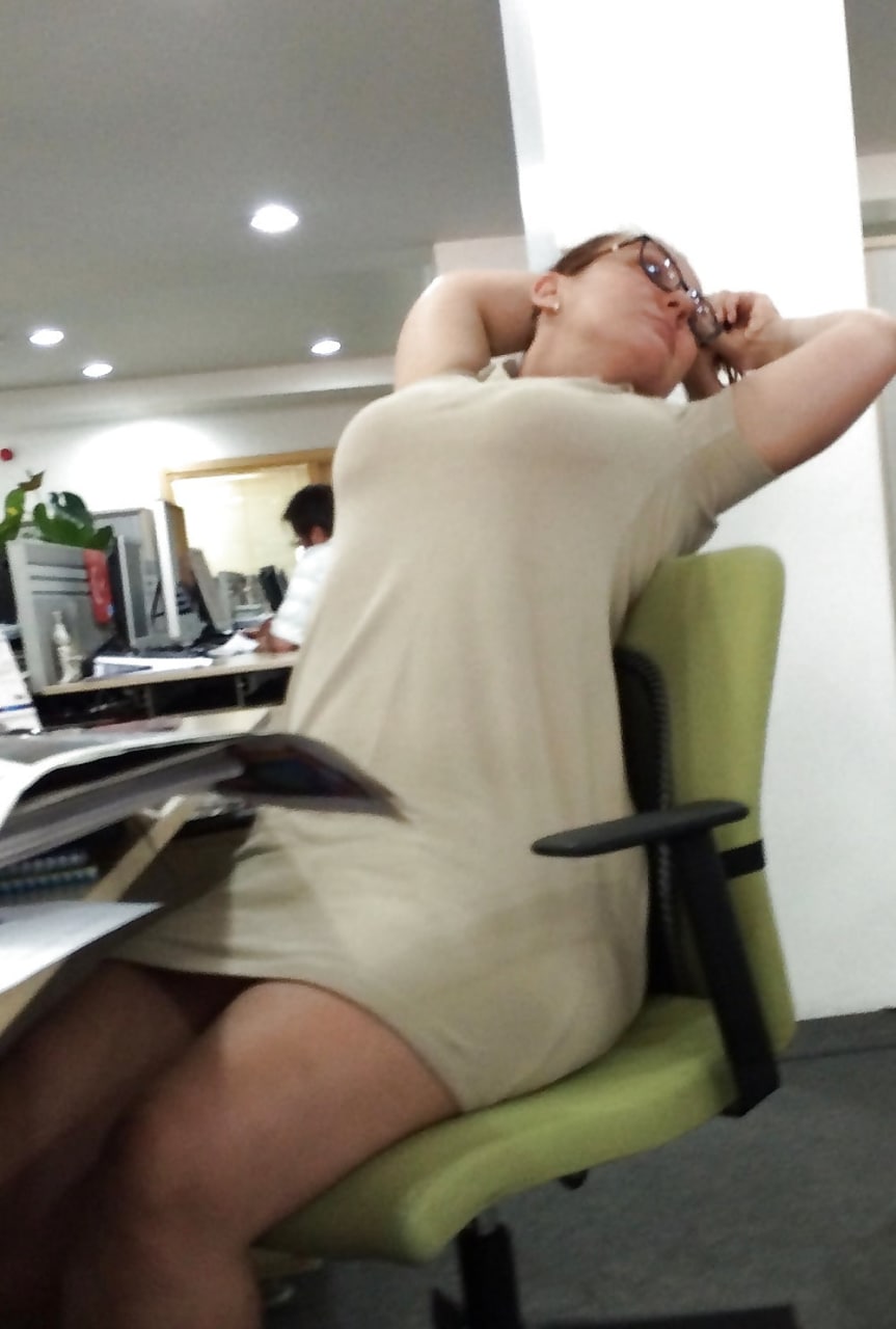 Turkish Slut Womans 55 arsivizm gallery