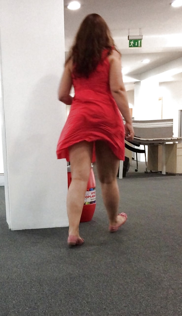 Turkish Slut Womans 55 arsivizm gallery