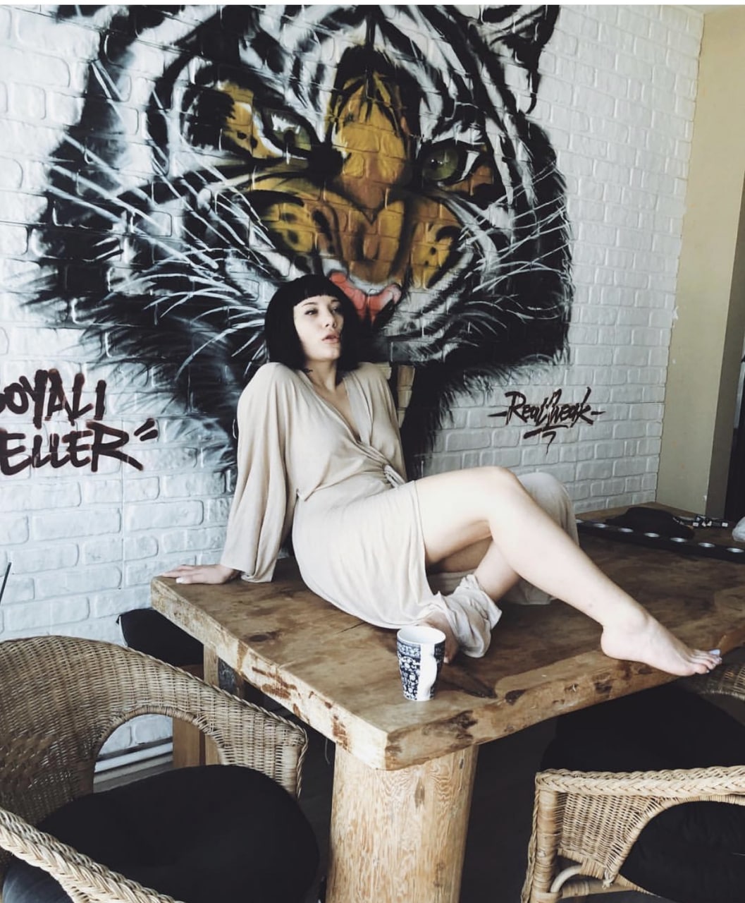 Turkish Slut Womans 55 arsivizm gallery