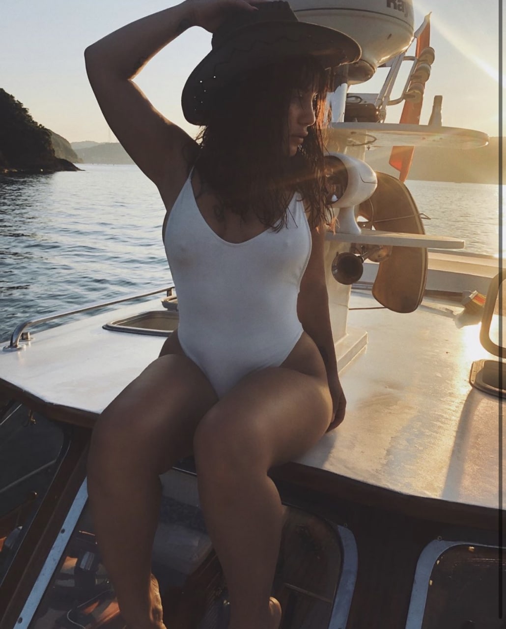 Turkish Slut Womans 55 arsivizm gallery