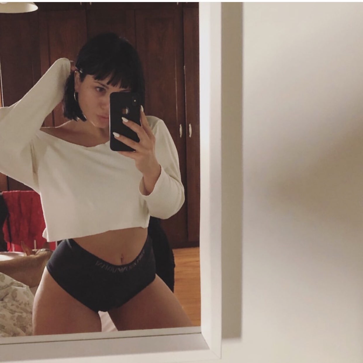 Turkish Slut Womans 55 arsivizm gallery