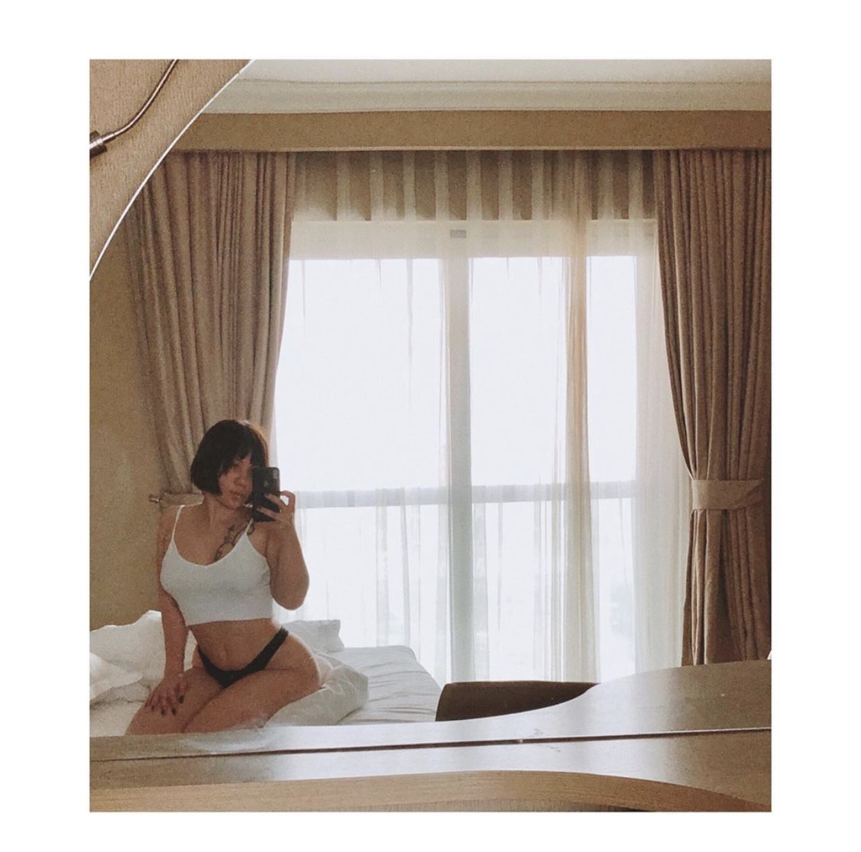 Turkish Slut Womans 55 arsivizm gallery