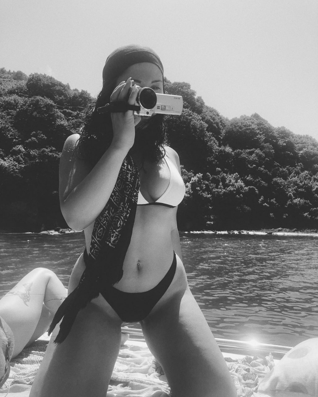 Turkish Slut Womans 55 arsivizm gallery