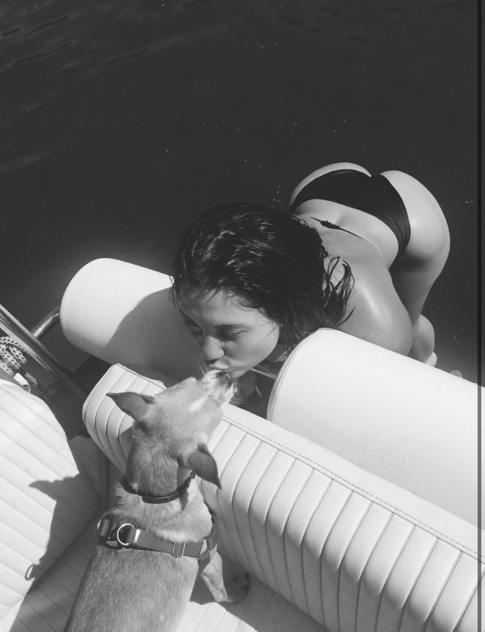 Turkish Slut Womans 55 arsivizm gallery