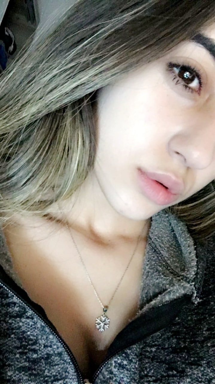 Turkish Slut Womans 55 arsivizm gallery