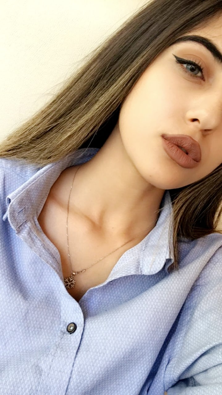 Turkish Slut Womans 55 arsivizm gallery