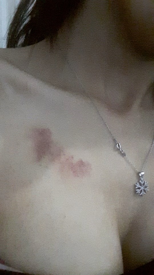 Turkish Slut Womans 55 arsivizm gallery