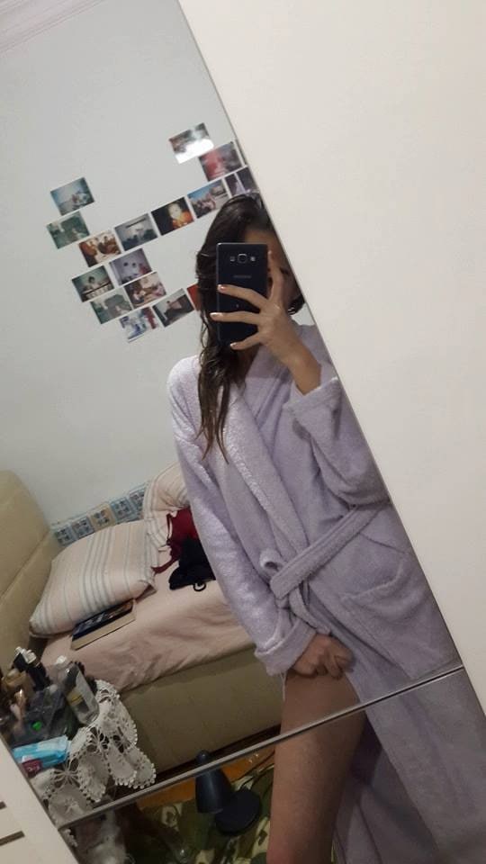 Turkish Slut Womans 55 arsivizm gallery