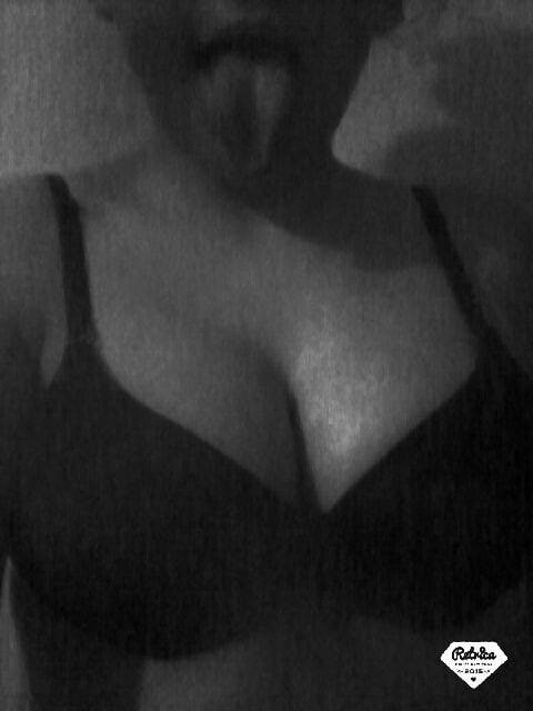 Turkish Slut Womans 55 arsivizm gallery