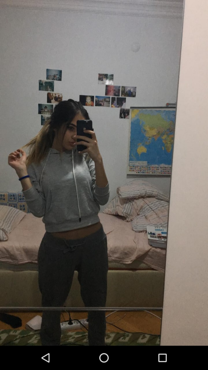 Turkish Slut Womans 55 arsivizm gallery