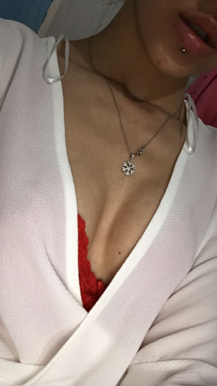 Turkish Slut Womans 55 arsivizm gallery