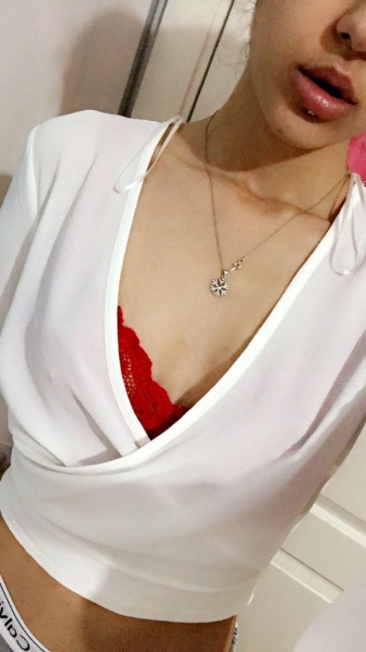 Turkish Slut Womans 55 arsivizm gallery