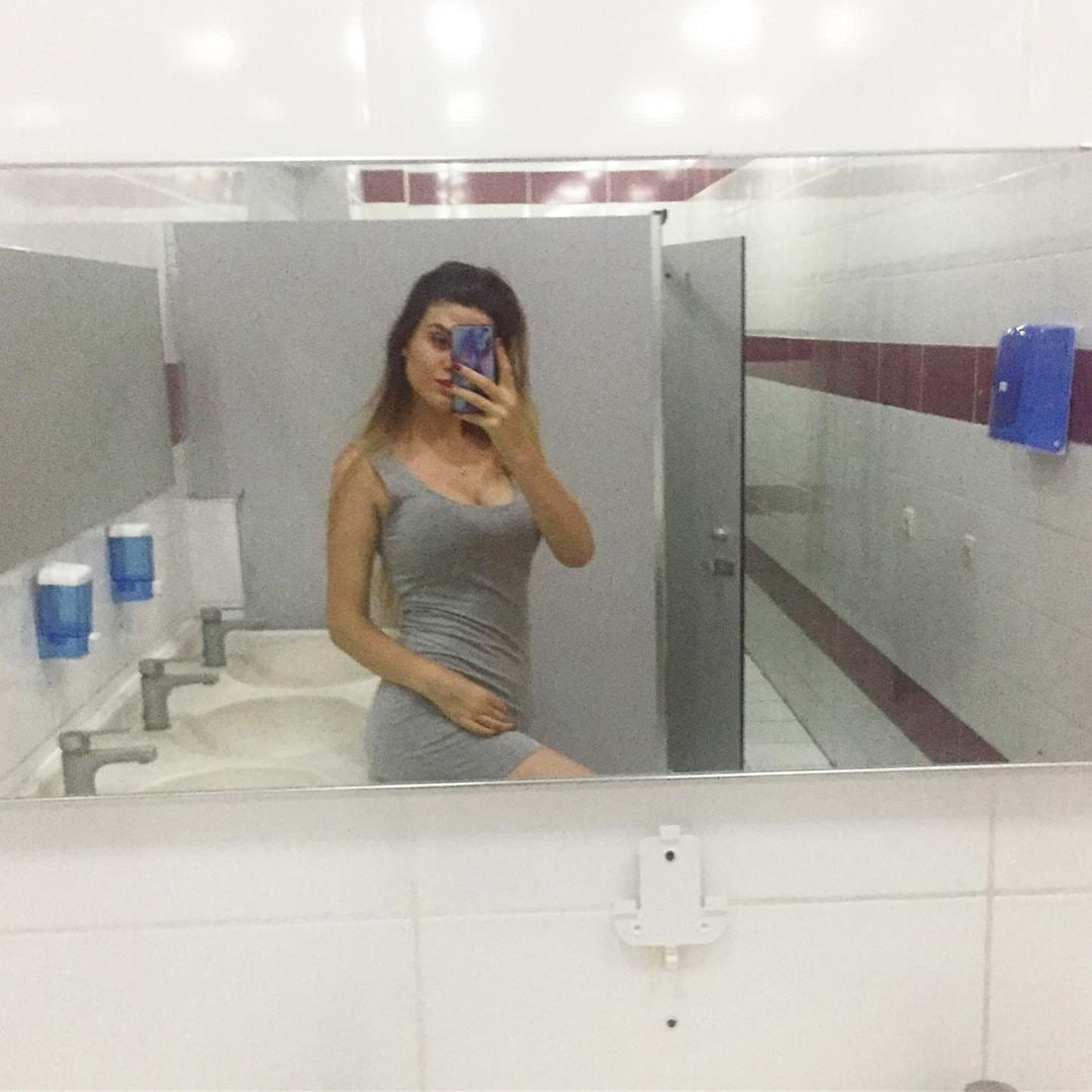 Turkish Slut Womans 55 arsivizm gallery