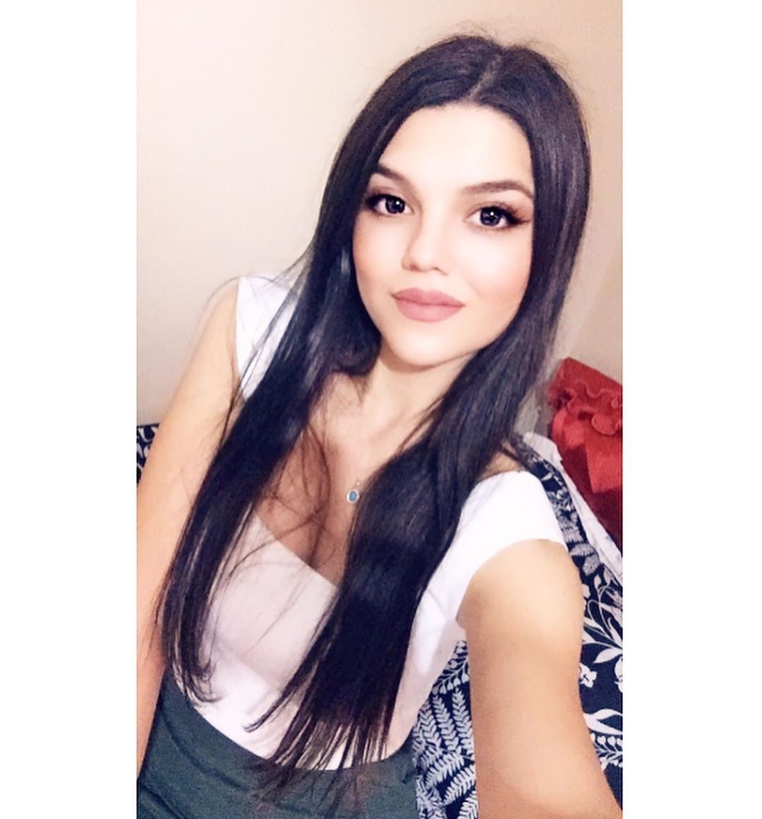 Turkish Slut Womans 55 arsivizm gallery