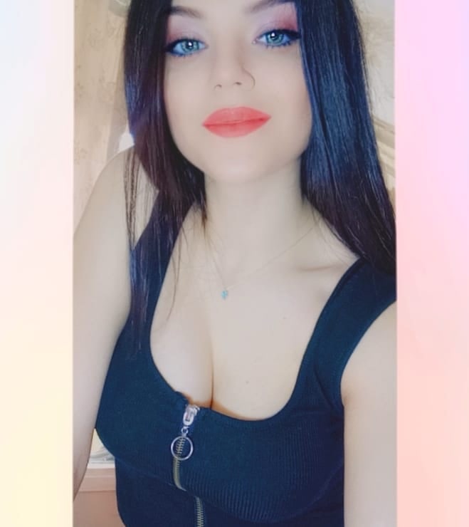 Turkish Slut Womans 55 arsivizm gallery