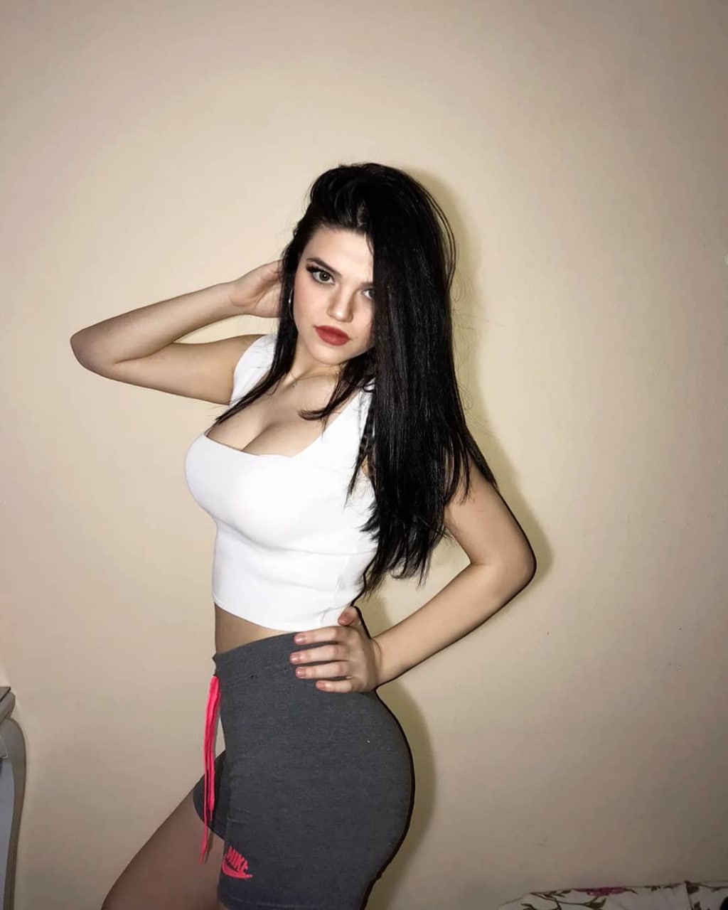 Turkish Slut Womans 55 arsivizm gallery