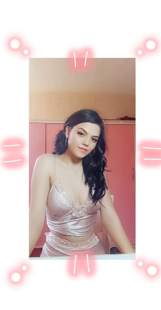 Turkish Slut Womans 55 arsivizm gallery