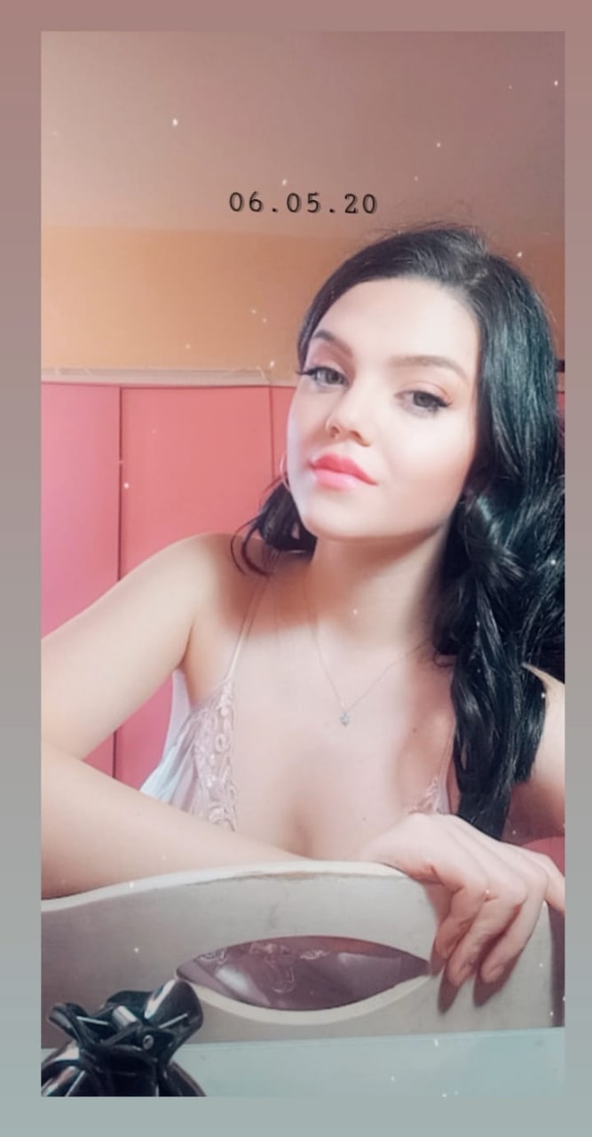 Turkish Slut Womans 55 arsivizm gallery