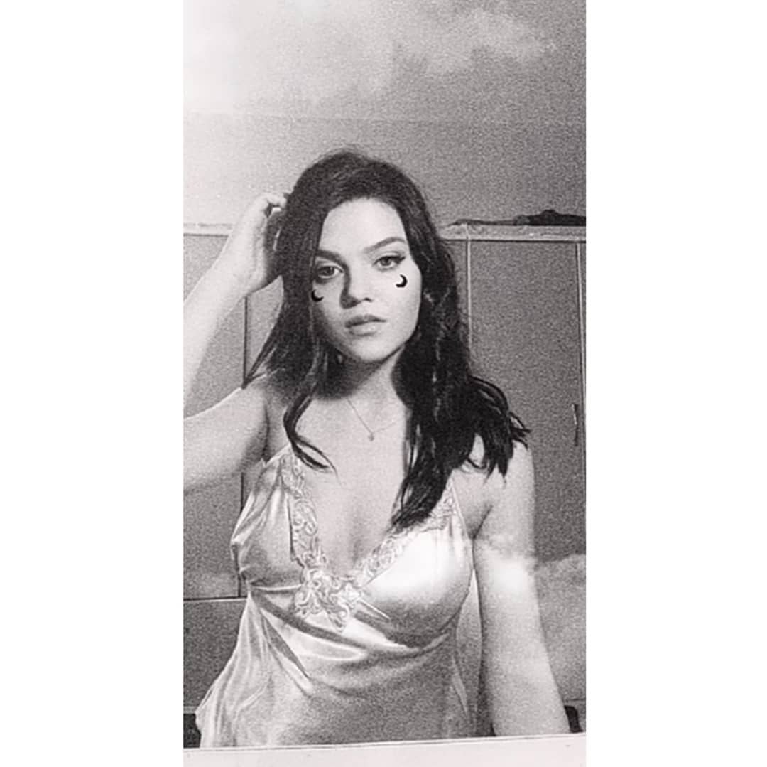 Turkish Slut Womans 55 arsivizm gallery