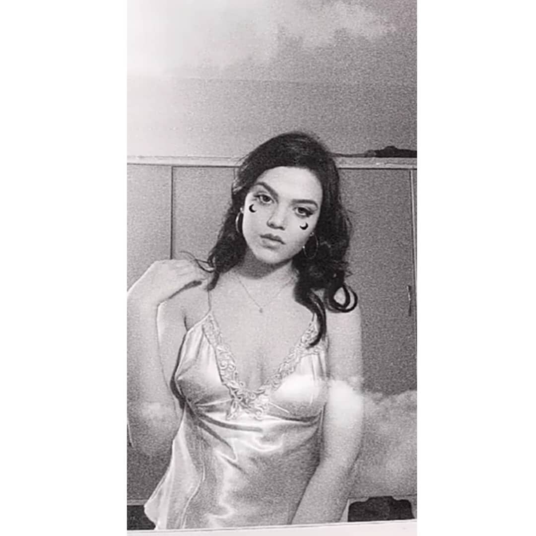 Turkish Slut Womans 55 arsivizm gallery