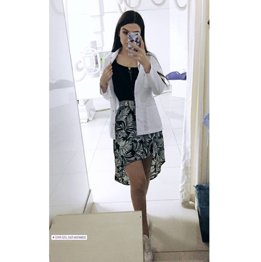 Turkish Slut Womans 55 arsivizm gallery