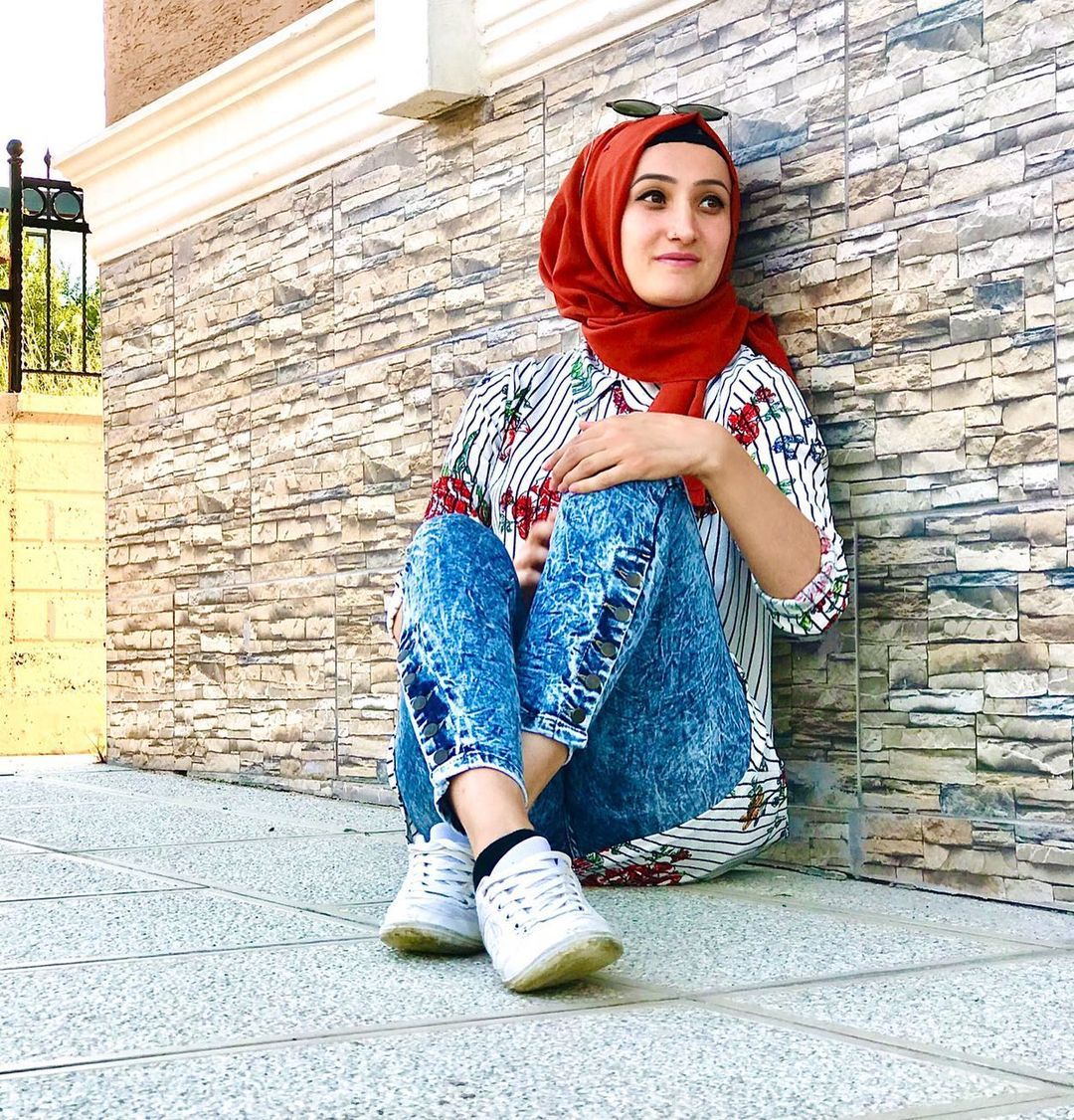 Turkish Slut Womans 55 arsivizm gallery